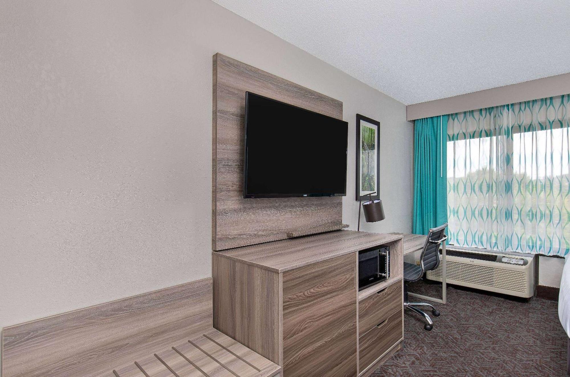 La Quinta Inn By Wyndham Pigeon Forge-Dollywood Bagian luar foto