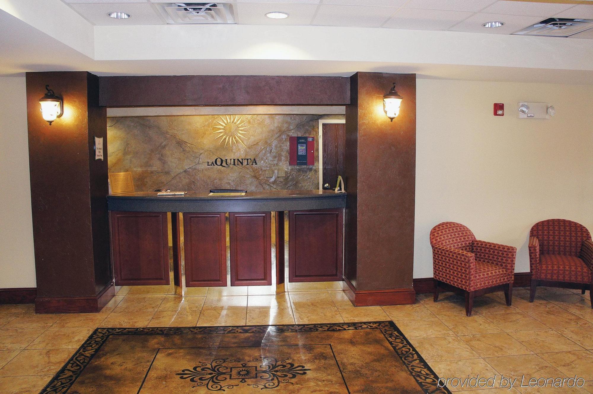 La Quinta Inn By Wyndham Pigeon Forge-Dollywood Bagian luar foto